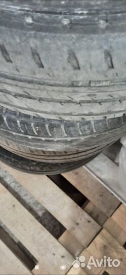 Matador Activ Flex 195/95 R15