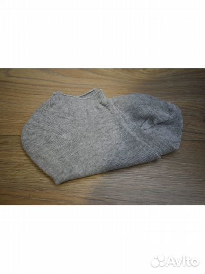 Носки мужские набор 16 пар новые