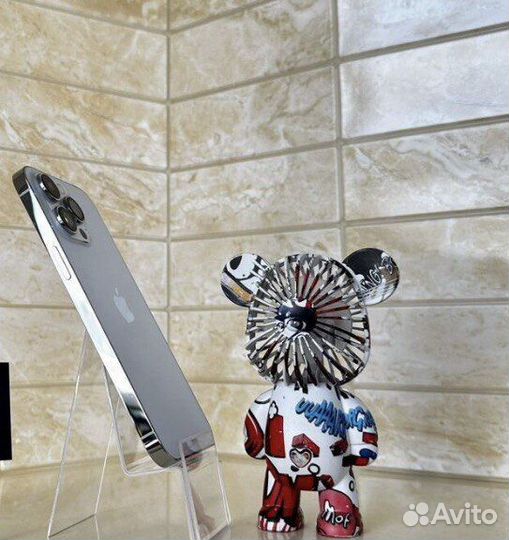 iPhone 14 Pro Max, 1 ТБ