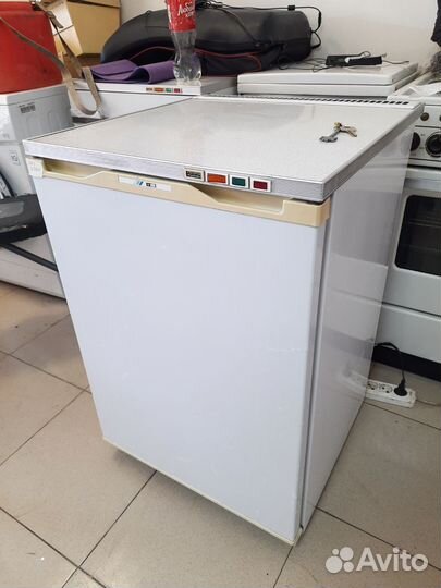 Морозильная камера бирюса 17 доставка