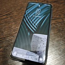 Samsung Galaxy M51, 6/128 ГБ