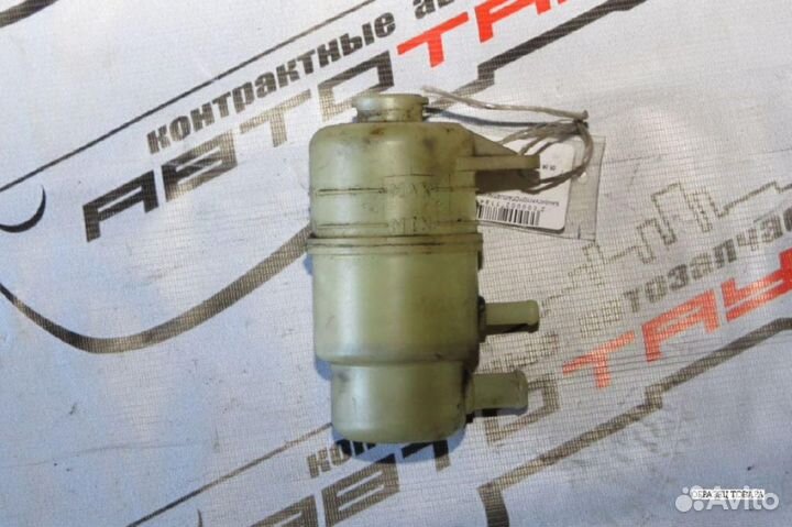 Бачок гур toyota daihatsu duet sirion M100A M110A