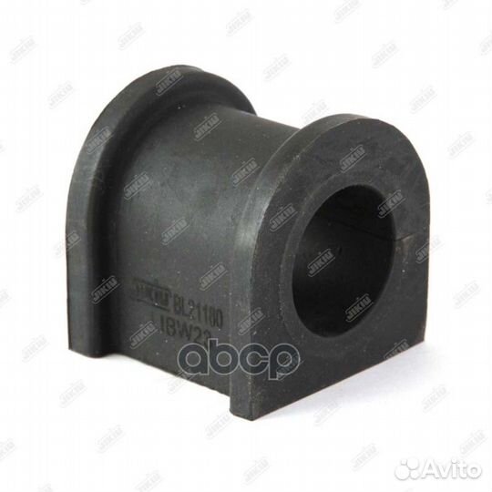 Втулка стабилизатора lexus IS200 JCE10/GXE10 BL