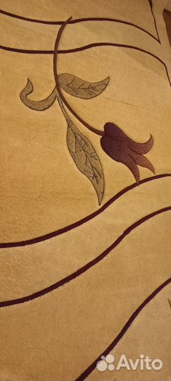 Ковер 2 на 3 Турция