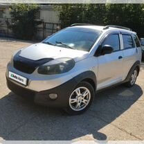 Chery IndiS (S18D) 1.3 MT, 2011, 209 000 км, с пробегом, цена 295 000 руб.