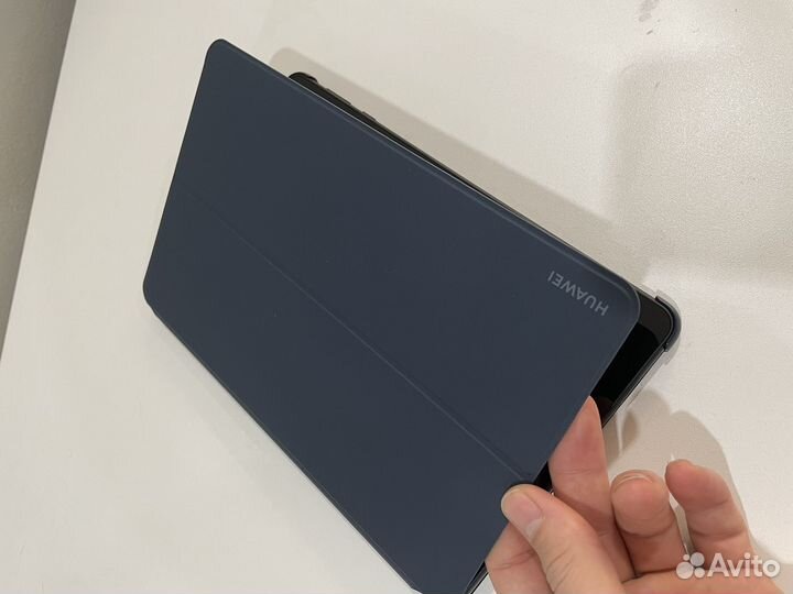 Планшет Huawei MatePad se 4Gb+64Gb