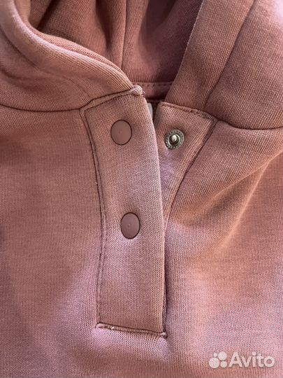Костюм для девочки zara 86 92