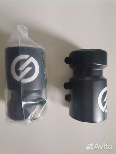 Запчасти для велосипеда, оплётка, сиденье, грипсы