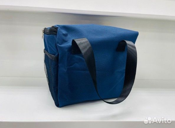 Термосумка