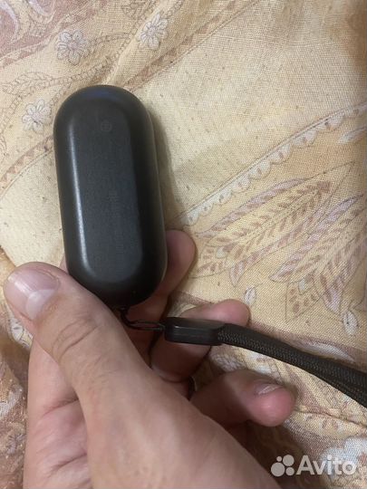 Razer hammerhead true wireless