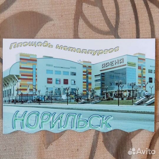 Видеосъемка. Фотограф. (Монтаж, ретушь)