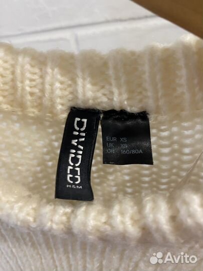 Денские вещи пакетом 42