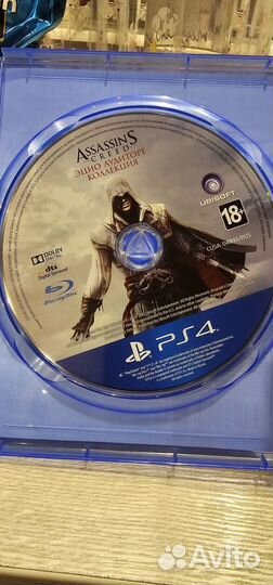 Игры для приставок ps4 диск