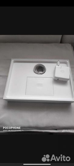 Apple MacBook Pro 13 2017