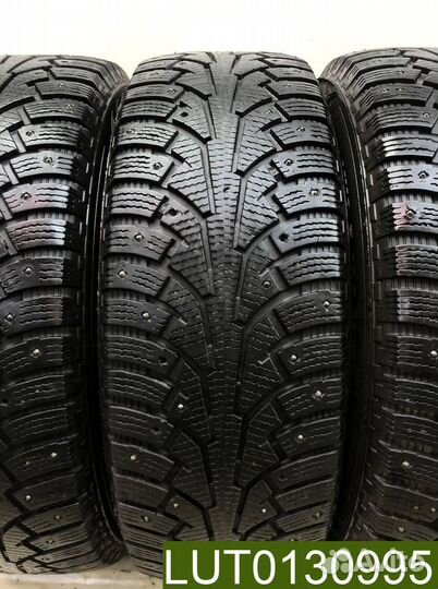 Nokian Tyres Nordman 5 SUV 235/65 R17 108T