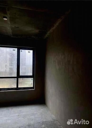 Механизированная штукатурка стен Гарантия 3 года