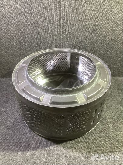 Запчасти для стиральной машинки Gorenje