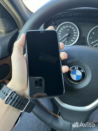 iPhone 11 128gb