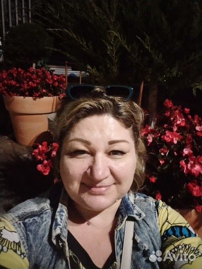 Любая работа, подработка