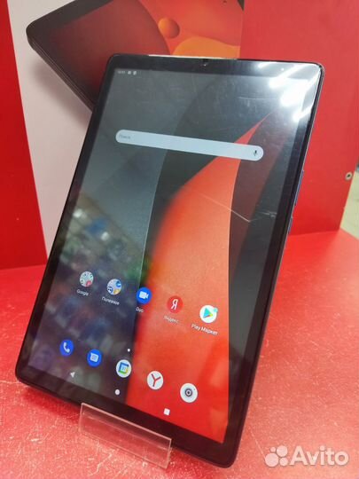 Планшет BQ 1036L