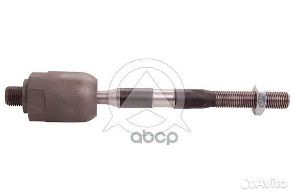 49411 Тяга рулевая MB W210 4-matic лев/прав.(бе