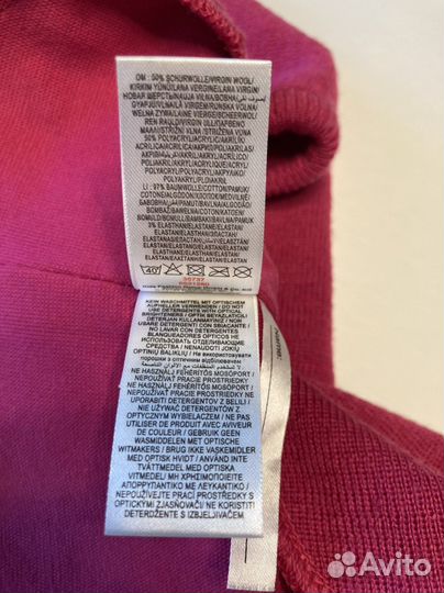 Шапка шлем ticket TO heaven 49 размер новая