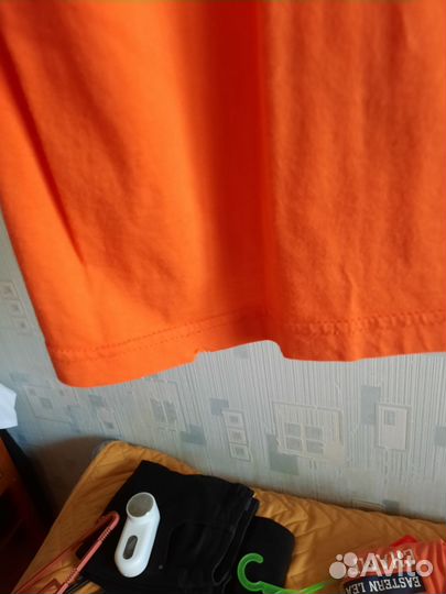 Футболка детская для мальчика