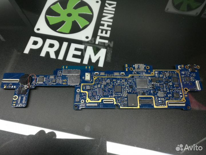 Материнские платы Asus, Samsung, Acer, Lenovo