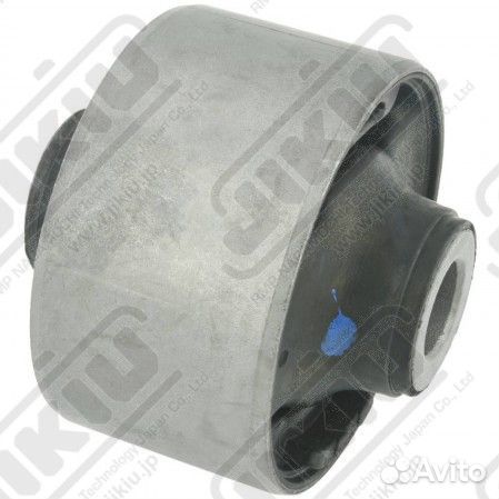 Сайлентблок рычага подвески