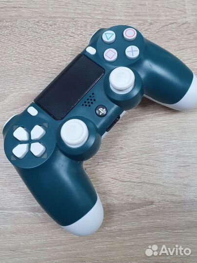 Джойстик ps4 (clone)