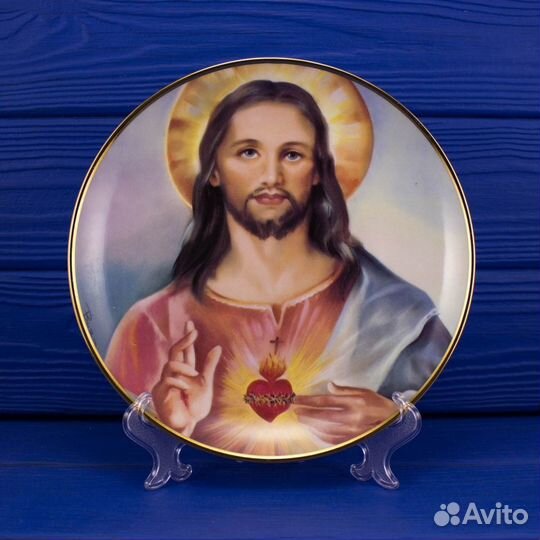 Комплект или поштучно тарелок Royal Doulton