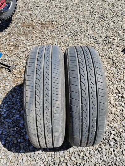 Firemax FM316 175/65 R14 26H