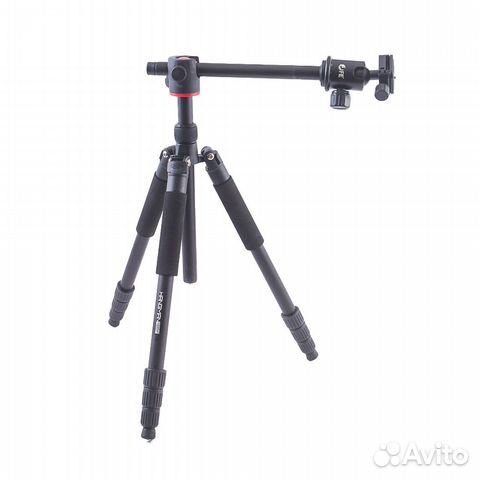 Штатив Falcon Eyes Hangman 165 BH1 (уц/02)