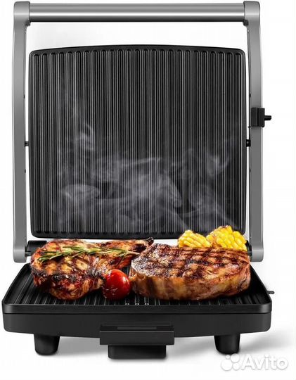 Электрогриль Redmond SteakMaster RGM-M800