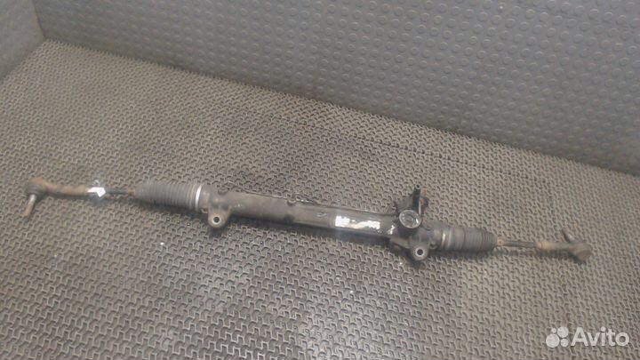 Рейка рулевая с г/у Jeep Commander, 2006