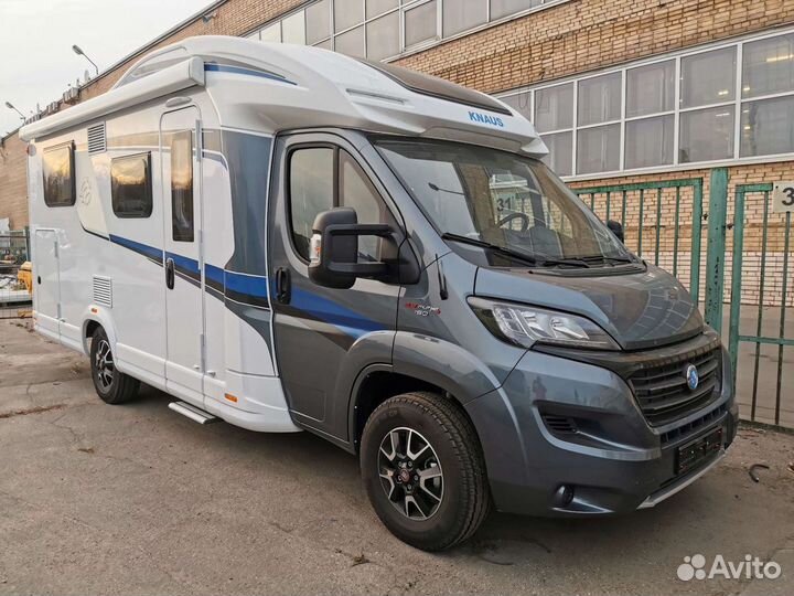 Автодом акпп