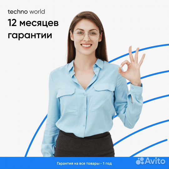 Blackmagic usra mini shoulder KIT (Новый)