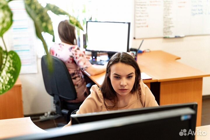 Высокомаржинальный бизнес - кофелар