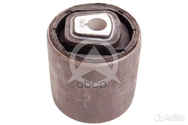 Сайлентблок рычага BMW 5 gran turismo(F07) 10