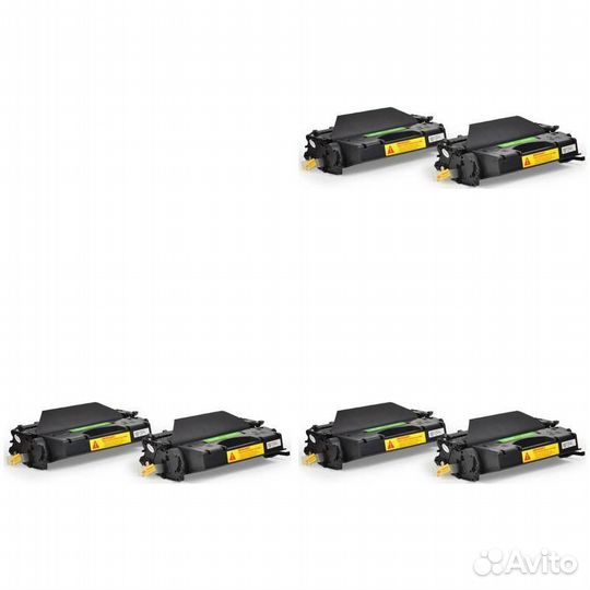 Картридж CS-CF280XD 3 Pack (947291-3PK) 1453527