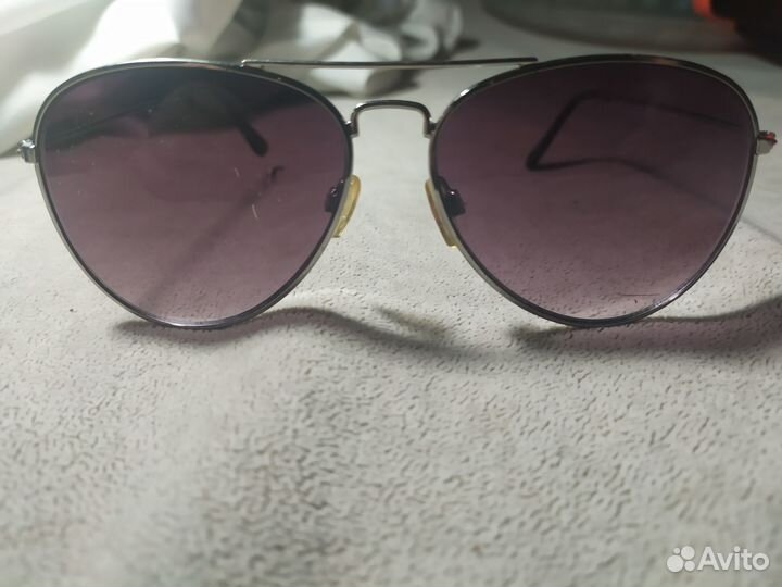 Очки солнечные женские,антибликовые унисекс