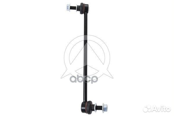 SID41364 тяга стабилизатора переднего левая Ni