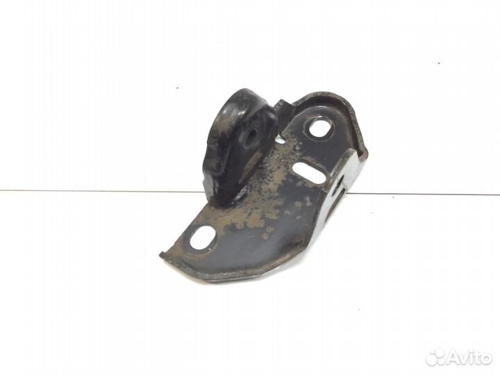 Toyota Camry V40 камри Кронштейн Двигателя кпп