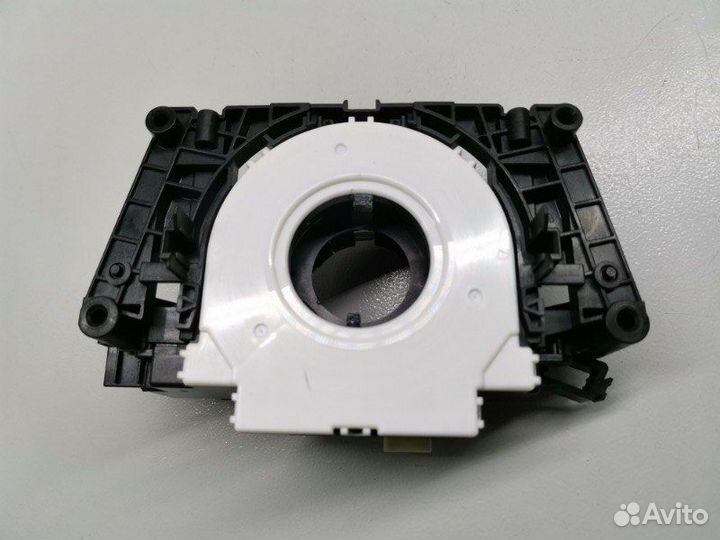 Датчик угла поворота Mitsubishi Outlander 3