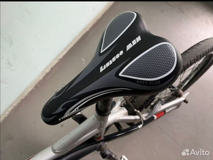 Велосипед Беймикс