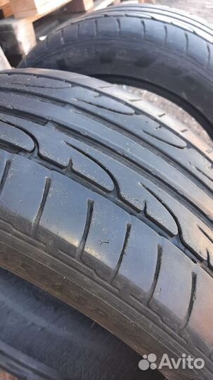 Gremax Max3000G 215/45 R16
