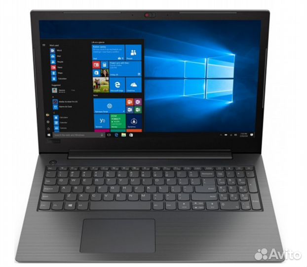 Аренда Ноутбука / прокат Ноутбуков