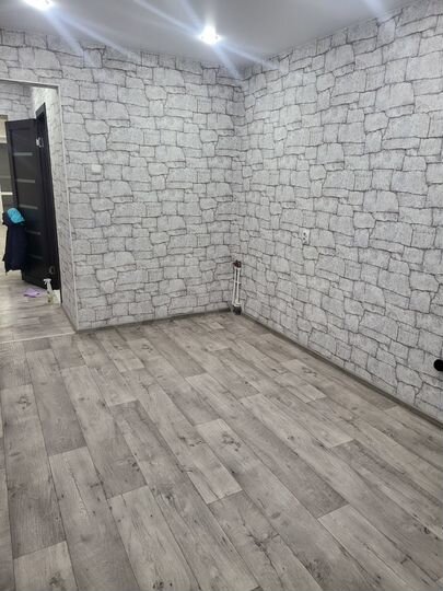 1-к. квартира, 41 м², 9/10 эт.