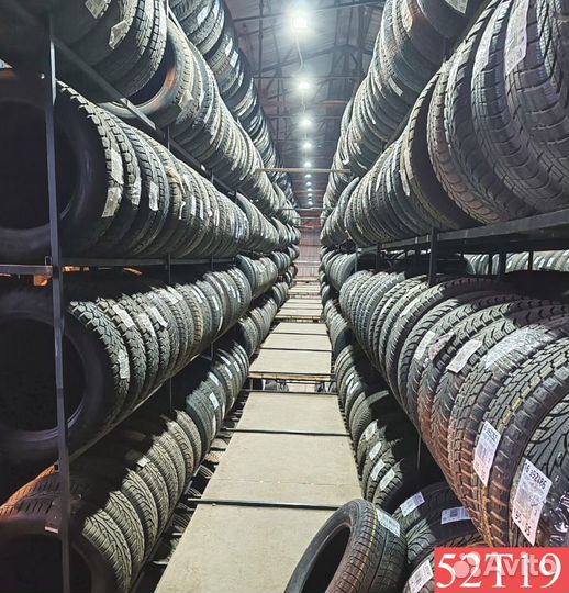 Michelin Premier A/S 215/60 R16 70Y