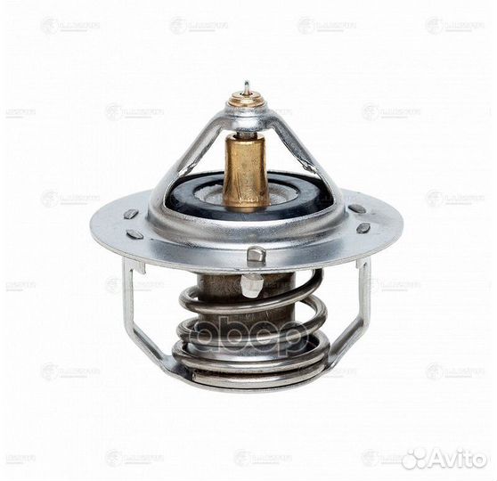 Термостат для а/м Kia Spectra LT0871 luzar